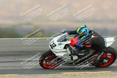 media/Feb-09-2024-CVMA Practice-Apex Assassins (Fri) [[2a04248883]]/Racer 3/Session 2 (Turn 12 Inside Pans)/